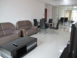 casa-riviera photo thumbnail #11